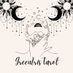 ๐Noah | open readings (@greeniristarot) Twitter profile photo ๐Noah | open readings (@greeniristarot) Twitter profile photo