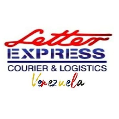 Somos tu empresa de Courrier y Logística 
Con más de 30 años de experiencia.                   
                    Importacion y exportación al instante 📦✈️🛳