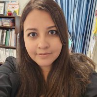 MrsYGarcia M.ED (@mrsyg87) 's Twitter Profile Photo MrsYGarcia M.ED (@mrsyg87) 's Twitter Profile Photo