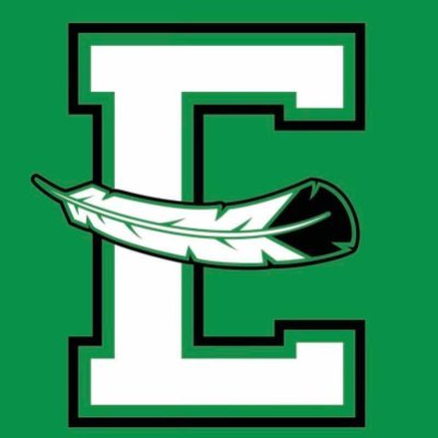 Edison Eagles Prep Baseball