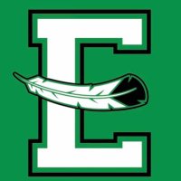 Edison Eagles Prep Baseball (@edisonprepbb) 's Twitter Profile