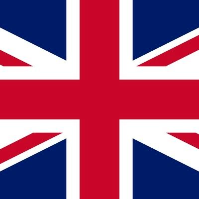 Politics & World News Polls and Opinions. I support the #Conservatives and believe the UK is #BetterTogether. I stand with 🇺🇦 and 🇮🇱.