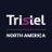 @TristelAmerica