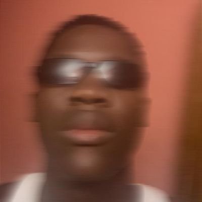 biiganons's profile picture. Go back and forth but progress