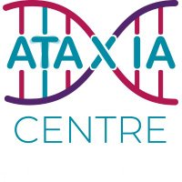 Ataxia Centre - UCL Institute of Neurology (@ataxiacentreucl) 's Twitter Profile Photo Ataxia Centre - UCL Institute of Neurology (@ataxiacentreucl) 's Twitter Profile Photo