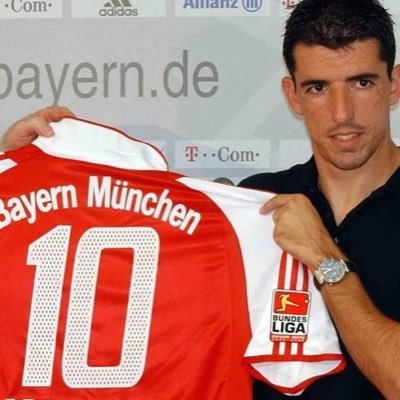 The18kay's profile picture. 