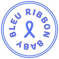 Bleuribbonbaby(@bleuribbonbaby) 's Twitter Profile Photo