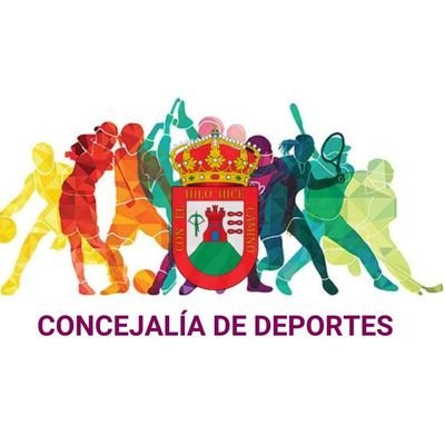 deporteSonseca