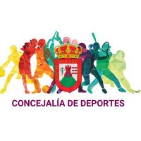 deporteSonseca (@deportesonseca) 's Twitter Profile