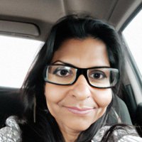 Tanea Dalal (@taneac_dalal) 's Twitter Profile