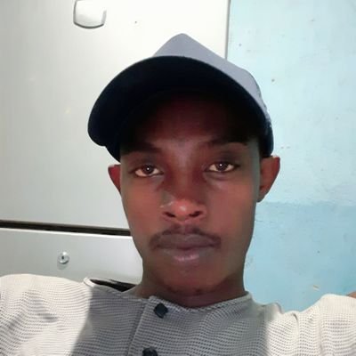 mui22022's profile picture. 