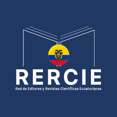RERCIE Profile
