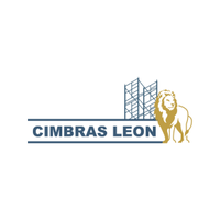 Cimbras León(@CimbrasL) 's Twitter Profileg