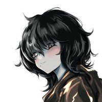 鉄屑 (@scrapiron2800) 's Twitter Profile Photo 鉄屑 (@scrapiron2800) 's Twitter Profile Photo