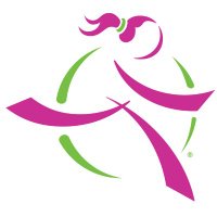 Girls on the Run Upstate SC(@gotrupstatesc) 's Twitter Profile Photo