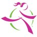 Girls on the Run Upstate SC (@gotrupstatesc) Twitter profile photo