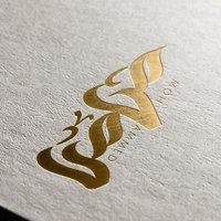 محمد (@mea111888) 's Twitter Profile Photo محمد (@mea111888) 's Twitter Profile Photo