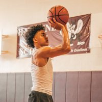 David Dix (@youngbulldave) 's Twitter Profile