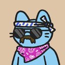 David Marlin - @Marlsda - Twitter