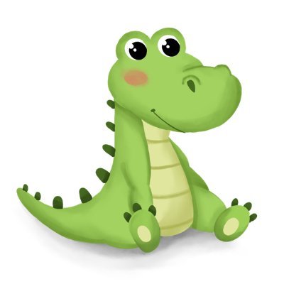 speechclub_com's profile picture. Speech Club is a digital intervention specifically designed for children 1 to 4y/o in early years nursery settings and homes. Speech & Language without waiting