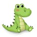 Speech Club (@speechclub_com) Twitter profile photo Speech Club (@speechclub_com) Twitter profile photo