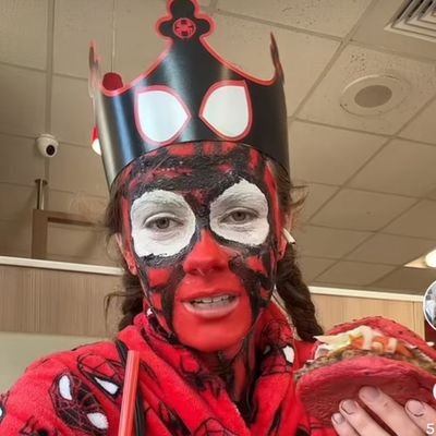 BurgerKingGod/BurgerKingGodselfBurgerKingGodsexualBurgerKingGodgenderBurgerKingGodromanticBurgerKingGodamorousBurgerKingGodfursonaBurgerKingGodfurryBurgerKingGo