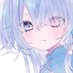 ゆりかわゆん⚜️🤍 (@yun_yurikawa) Twitter profile photo ゆりかわゆん⚜️🤍 (@yun_yurikawa) Twitter profile photo