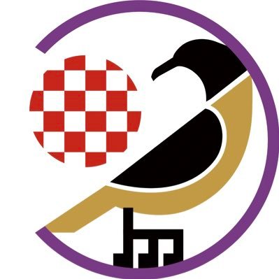 Proof of Japan Profile