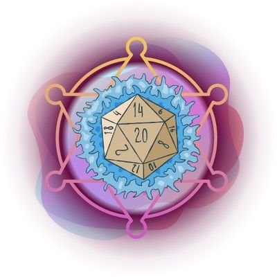 S_A_elDADO's profile picture. En breve, canal de YT de juegos de rol y miniaturas en solitario en español!!