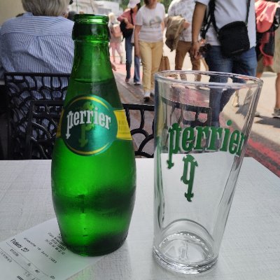 EBluthner's profile picture. 