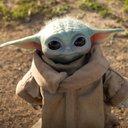 Lydia Cross - @LydiaCross46177 - Twitter