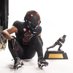 Darrius Davis (@darriusdavis2_) Twitter profile photo