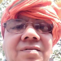 RATNESH KUMAR SRIVASTAV (@ratneshkumarsr3) 's Twitter Profile