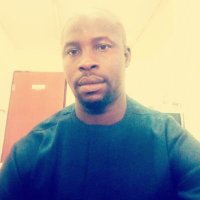TEMITOPE🇱🇷🇳🇬 (@krestedtm) 's Twitter Profile