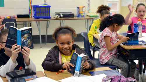 BWIRotaryClub's profile picture. A Local Club with a Long Reach, Fellowship * Networking * Service
BWI Rotary is connected to over 33,000 world-wide clubs and committed to local action.