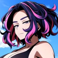 MikeyEpix (@mikeyepix) 's Twitter Profile
