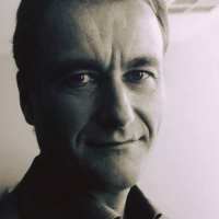 Phil Woodford (@woodfordwords) 's Twitter Profile