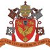 Bibliotheca Venerabilis Collegii Anglorum de Urbe (@bibliothecavecr) Twitter profile photo Bibliotheca Venerabilis Collegii Anglorum de Urbe (@bibliothecavecr) Twitter profile photo
