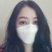 Nandaโค๐๐ (@nezloves2) Twitter profile photo Nandaโค๐๐ (@nezloves2) Twitter profile photo