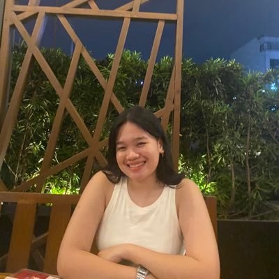 Maee_masiddo's profile picture. weirdog