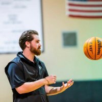 Coach Nick (@coachnick727) 's Twitter Profile