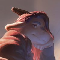 Lars 🔞 (@larsclue) 's Twitter Profile Photo Lars 🔞 (@larsclue) 's Twitter Profile Photo