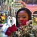 nai. (@_callmenai) Twitter profile photo nai. (@_callmenai) Twitter profile photo