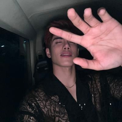 gentogentobois's profile picture. miss na miss ang sb