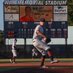 Jay Cassady (@jaycthunder13) Twitter profile photo Jay Cassady (@jaycthunder13) Twitter profile photo