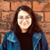 Merve Gözdenur Demirbek (@mervedemirbek) Twitter profile photo Merve Gözdenur Demirbek (@mervedemirbek) Twitter profile photo