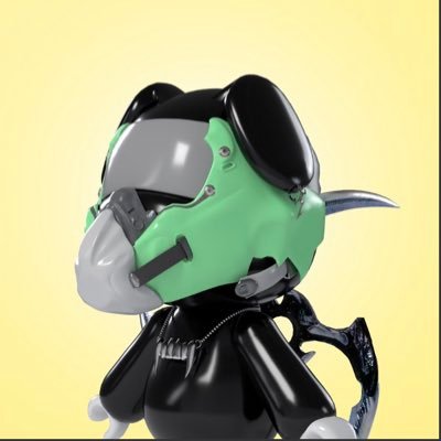 tatsuyaさんのプロフィール画像