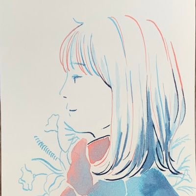 にさんのプロフィール画像