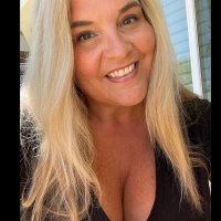 torturedbaseballdepartment (@kelly_gretchen) 's Twitter Profile Photo torturedbaseballdepartment (@kelly_gretchen) 's Twitter Profile Photo