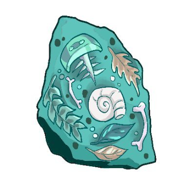 AncientRockNFT's profile picture. Ancient Rock to be filled for ancient $Fossil
Ancient Rock Is The Best Rock

Mint Free Now: https://t.co/KK1D7EG1gx

5 Rocks = 5 $Fossil
10 Rocks = 15 $Fossil